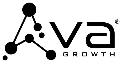 Logo Ava Growth
