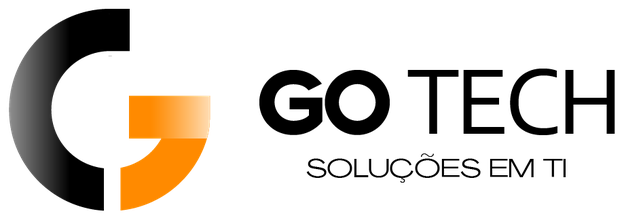 Logo Go Tech