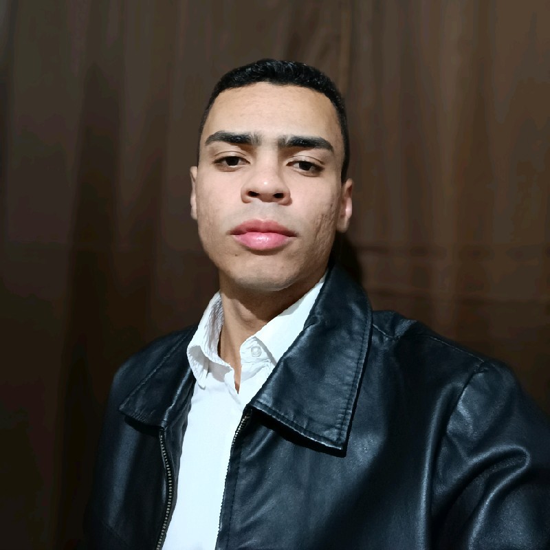 Matheus Vieira, sócio e líder de engenharia de software da MSP Works